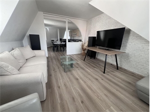 t3 à la vente -   68000  COLMAR, surface 60 m2 vente t3 - UBI477763943